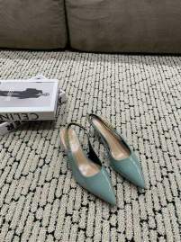 Picture of Gucci Shoes _SKUGuccisz35-404cmmnh04057494
